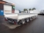 Fruehauf, Skeletal trailers, Transportation