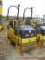 Bomag 80AD GWARANCJA !!!, Valjci, Gradjevinarstvo