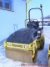 Bomag BW 120 GWARANCJA !!!, Дорожні котки, Будтехніка