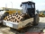 Ingersoll Rand SD-100D TF GWARANCJA !!!, โรลเลอร์ (สำหรับรถขุด), เครื่องจักรงานก่อสร้าง