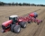 Versatile 2375, Трактори більше 200 к. с. , Сільгосптехніка