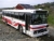 Volvo B9M, Other trucks, Transportation