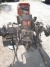 Fiat 50-66 og 640 traktor deler, Trattori meno di 40 hp, Agricoltura