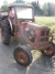 Volvo BM BM 400, Tractores abaixo de 40 cv, Agricultura