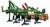 AMAZONE Pegasus, Культиваторы, Сельхозтехника
