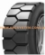 ARMOUR  7.00-12, Outros componentes, Manuseamento de materiais