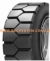 ARMOUR 8.25-15, Outros componentes, Manuseamento de materiais
