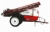 Bargam COMPACT BDL, Оприскувачі, Сільгосптехніка