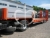 BODEX NC 3500, Полуприцепы для перевозки контейнеров, Транспорт
