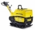 Bomag   BPR 45/55 D, Виброплиты и вибротрамбовки, Строительная техника