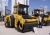 Bomag BW 141 AD-4, Дорожные катки, Строительная техника