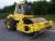 Bomag BW 177 DH-4 BVC*, Дорожные катки, Строительная техника