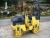 Bomag BW 90 AC-2, Дорожные катки, Строительная техника