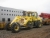 Bomag MPH 122-2, Прочее оборудование, Строительная техника