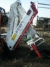 Boonfiglioli p19000xl/2s, Крани вантажників, Транспорт