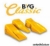BYG Classic BYG Classic、其他组件、建筑机械