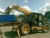 Caterpillar TH 63, Телескопические погрузчики, Строительная техника