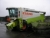 CLAAS LEXION 480, Mietitrebbiatrici, Agricoltura