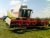 CLAAS LEXION 480, Зерноуборочные комбайны, Сельхозтехника