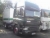 DAF8...