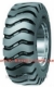 Deestone 20.5-25 20PR  D313 (L-3/E-3) TL, Kolesá, Poľnohospodárske stroje