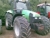 DEUTZ AGROTRON 200, Тракторы  свыше 200 л. с. , Сельхозтехника
