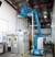 Genie Z-30/20, Nacelle automotrice, Travaux Publics