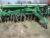 Great Plains PFH-2000, Сеялки, Сельхозтехника