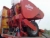 GRIMME GL32B, Посадочные машины , Сельхозтехника