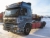 HANOMAG 44D, Фронтальні навантажувачі, Будтехніка