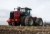 HORSCH AТD 1135, 鑽頭, 農業機械 HORSCH AТD 1135, 鑽頭, 農業機械