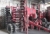 HORSCH Pronto 6 AC, Perforatrici, Agricoltura