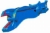 HYDREX MS-3000-2 Мультипроцессор, Роздрібнювачі, різаки і розпаковувачі тюків, Сільгосптехніка