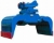 HYDREX MW 1500, Іншi, Сільгосптехніка