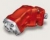 HYDROCAR 201FX034DSE/SSE, Outras máquinas agrícolas, Agricultura