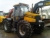 JCB FASTRACK, Тракторы  140-199 л. с. , Сельхозтехника