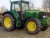 John Deere 6920S, 曳引機140-199 hp, 農業機械 John Deere 6920S, 曳引機140-199 hp, 農業機械