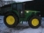 John Deere 6920S, 曳引機140-199 hp, 農業機械 John Deere 6920S, 曳引機140-199 hp, 農業機械