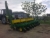 John Deere 7000, Seminatrici combinate, Agricoltura