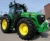 John Deere 7930, 曳引機200 hp 以上, 農業機械 John Deere 7930, 曳引機200 hp 以上, 農業機械