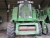 John Deere 9880і STS, 聯合收割機, 農業機械 John Deere 9880і STS, 聯合收割機, 農業機械