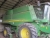 John Deere 9880і STS, 聯合收割機, 農業機械 John Deere 9880і STS, 聯合收割機, 農業機械