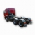 Kamaz 6460-031, Тягач 6x4, Транспорт