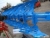 LEMKEN VARIO DIAMANT 7+1, 鋤 犁形器具, 農業機械 LEMKEN VARIO DIAMANT 7+1, 鋤 犁形器具, 農業機械