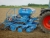 LEMKEN Гелиодор, Дисковые бороны , Сельхозтехника