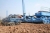 LEMKEN Гелиодор 13, Сеялки, Сельхозтехника
