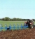 LEMKEN ЕвроДиамант, Реверсивные плуги, Сельхозтехника