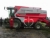 Massey Ferguson 7274 CEREA, Зерноуборочные комбайны, Сельхозтехника