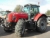 Massey Ferguson 6499, Trattori più di 200 hp, Agricoltura