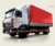 MAZ 533605-221, Грузовики-платформы/боковая разгрузка, Транспорт MAZ 533605-221, Грузовики-платформы/боковая разгрузка, Транспорт